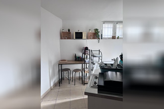  appartement nantes 44300