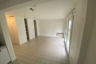  appartement nantes 44300