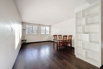  appartement nantes 44300