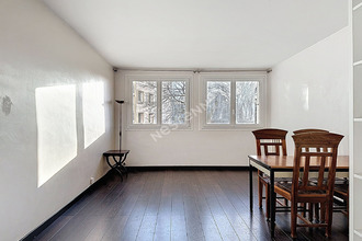  appartement nantes 44300