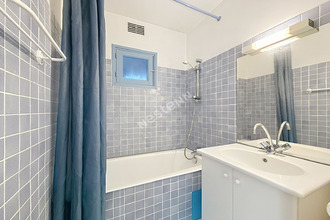  appartement nantes 44300