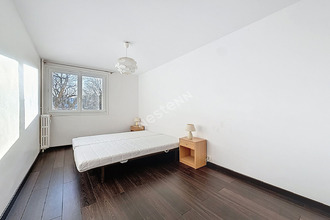  appartement nantes 44300