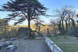  appartement nantes 44300