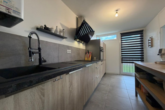  appartement nantes 44300