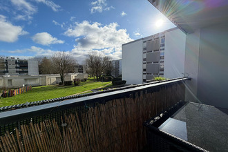  appartement nantes 44300