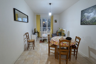  appartement nantes 44300