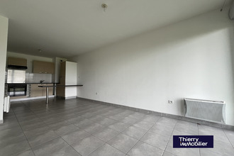  appartement nantes 44300