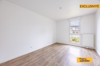  appartement nantes 44300