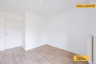  appartement nantes 44300