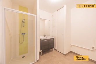  appartement nantes 44300