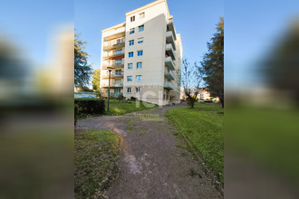  appartement nantes 44300