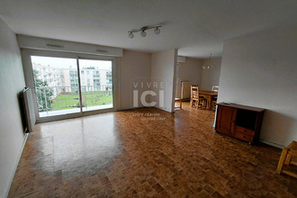  appartement nantes 44300