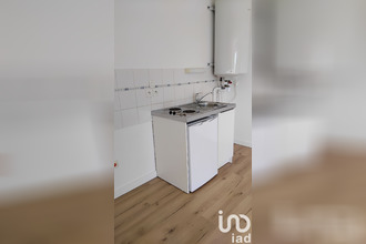  appartement nantes 44300