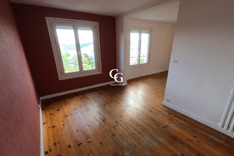  appartement nantes 44300