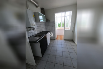  appartement nantes 44300