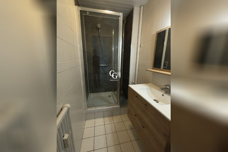  appartement nantes 44300