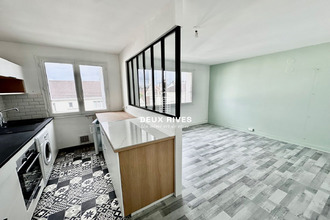  appartement nantes 44300