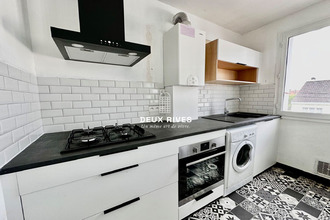  appartement nantes 44300
