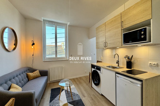  appartement nantes 44300