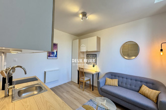 appartement nantes 44300