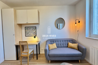  appartement nantes 44300