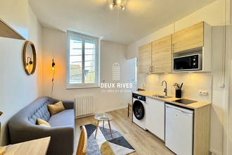  appartement nantes 44300