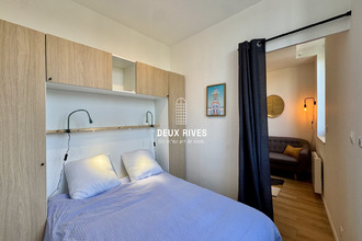  appartement nantes 44300