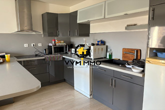  appartement nantes 44300