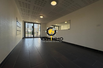  appartement nantes 44300