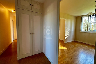  appartement nantes 44300