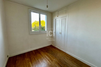  appartement nantes 44300
