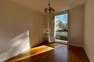  appartement nantes 44300
