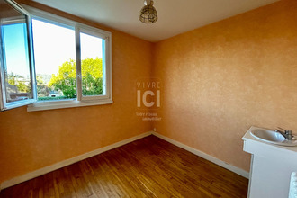  appartement nantes 44300