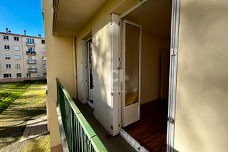  appartement nantes 44300