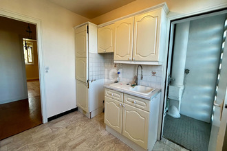  appartement nantes 44300