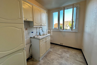  appartement nantes 44300