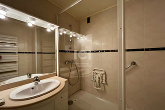  appartement nantes 44300