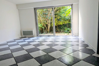  appartement nantes 44300