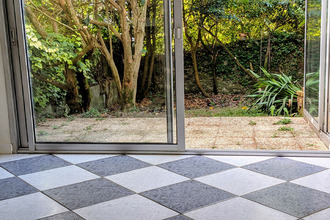  appartement nantes 44300