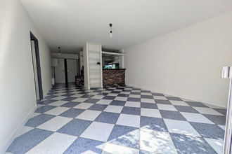  appartement nantes 44300