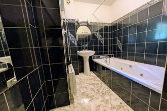  appartement nantes 44300