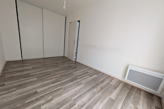 appartement nantes 44300