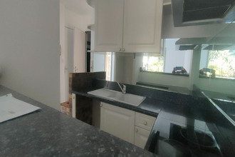  appartement nantes 44300