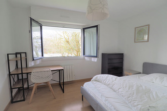  appartement nantes 44300