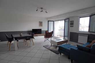  appartement nantes 44300