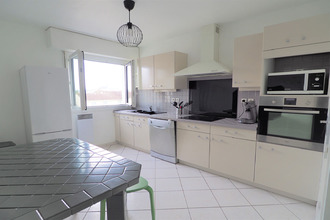  appartement nantes 44300