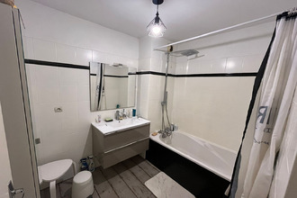  appartement nantes 44300