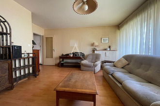  appartement nantes 44300