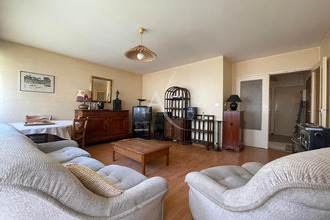  appartement nantes 44300