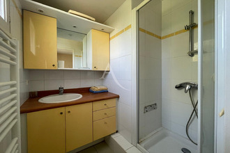  appartement nantes 44300